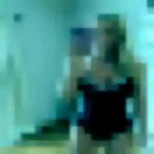 Photo exclusive de Yetunde, 34 ans à Bourg-des-Comptes - plan discret