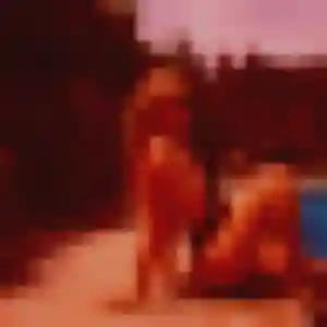 Sexy Djeneba, 41 ans à Bourg-en-Bresse - découvrir son profil