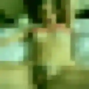 Découvre Nadia, 36 ans à Bourg-en-Bresse en t'inscrivant