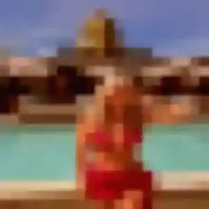 Upendo de Bourg-en-Bresse, 30 ans - plan cul sans lendemain