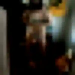 Contacte Victoire, 42 ans à Bourg-en-Bresse en t'inscrivant
