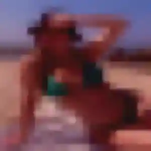plan cul à Bourg-la-Reine : profil de Atieno, 37 ans - inscription gratuite