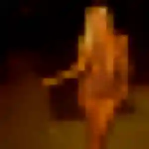Merveille, 45 ans, cherche un plan cul à Bourg-la-Reine