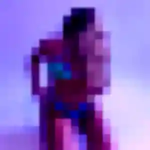 Obiageli, 41 ans, disponible à Bourg-la-Reine pour une rencontre coquine