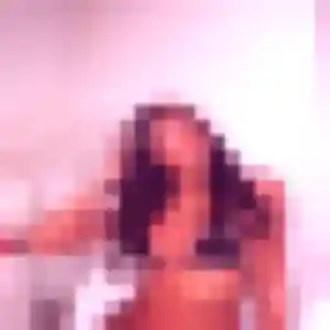Découvre Sabrina, 36 ans à Bourg-la-Reine gratuitement