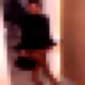 Photo sexy de Tabitha, 32 ans à Bourg-lès-Valence - rencontre sans lendemain