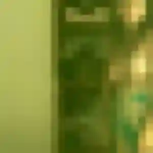 Photo de Adunni à Bourg-Saint-Christophe (33 ans) - plan cul anonyme