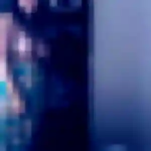Capucine (22 ans) à Bourg-Saint-Christophe cherche une rencontre ce soir