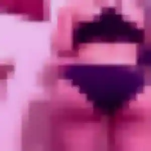 Photo de Linda à Bourg-Saint-Maurice (25 ans) - plan cul gratuit