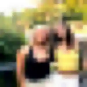 Adélaïde, femme de 35 ans propose plan cul à Bourgbarré