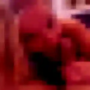 Efua, 24 ans, dispo pour plan cul à Bourgbarré