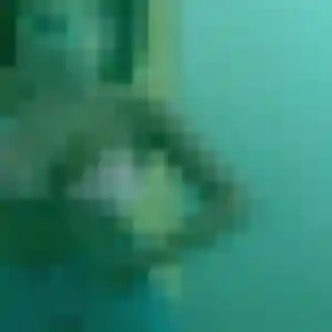 Omotola de Bourges, 41 ans - plan cul discret