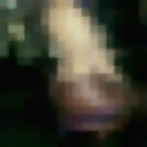 Aurore (23 ans) à Bourgheim cherche une rencontre rapidement