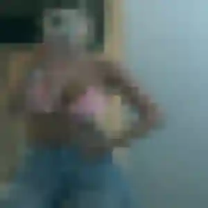 Constance, 24 ans, dispo pour plan cul à Bourgheim