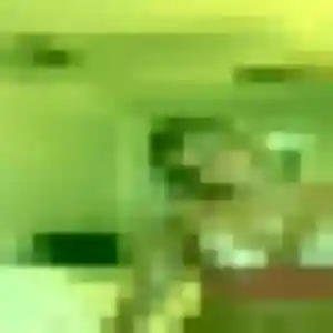 Charmante Ursule, 43 ans à Bourgheim - voir sa photo