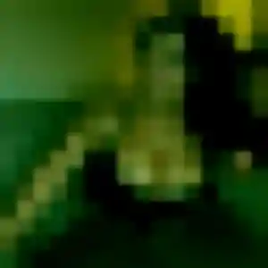 Contacte Adaeze, 23 ans à Bourgneuf gratuitement