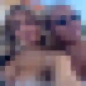 Sexy Cindy, 34 ans à Bourgneuf - la contacter