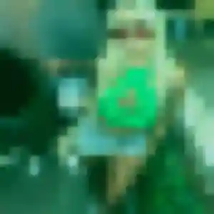 Kafui, femme de 39 ans cherche plan cul à Bourgneuf
