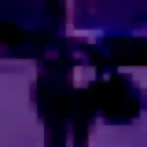 Photo sexy de Tabitha, 41 ans à Bourgneuf - rencontre sans lendemain