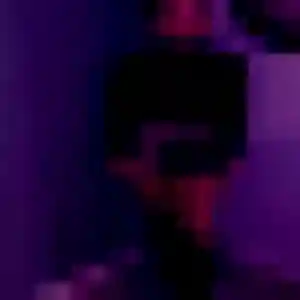 Thérèse (36 ans) à Bourgon cherche un plan cul ce soir