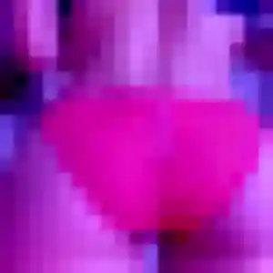 Bukola, 44 ans, connectée à Bourguignon pour une rencontre coquine