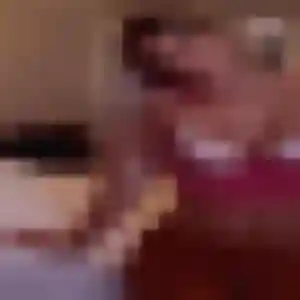 Oulimata, 40 ans, en ligne à Bourguignon pour un plan cul