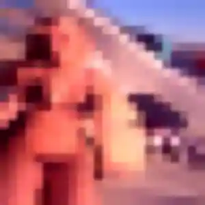 Photo de Sylvie à Bourguignon (38 ans) - plan cul anonyme