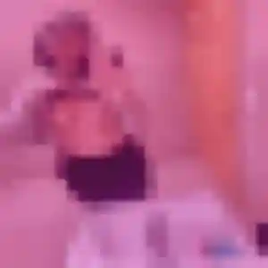 Sexy Déla, 44 ans à Bourlon - découvrir son profil