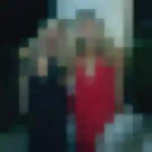 Ornella, 40 ans, connectée à Bourlon pour une rencontre coquine