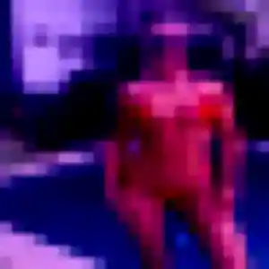 Élise, fille de 27 ans veut plan cul à Bournand