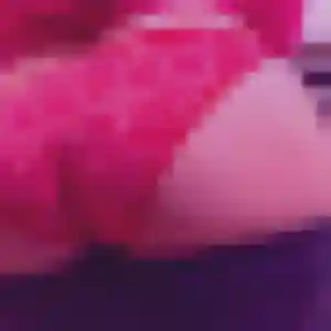 Laura, femme de 38 ans veut plan cul à Bournand