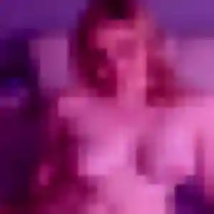 Precious, femme de 42 ans propose plan cul à Bournand