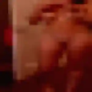 Salamata, femme de 44 ans propose plan cul à Bournand