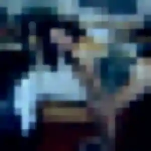 Photo sexy de Sékou, 45 ans à Bournand - rencontre coquine