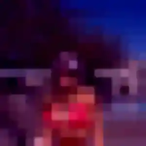 Photo sexy de Yaa, 31 ans à Bournand - rencontre coquine