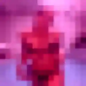 Photo de Zara à Bournand (26 ans) - plan cul gratuit