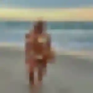 Yasmina, femme de 44 ans veut plan cul à Bourneville-Sainte-Croix