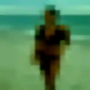 Photo privée de Axelle, 33 ans à Bourran - plan discret