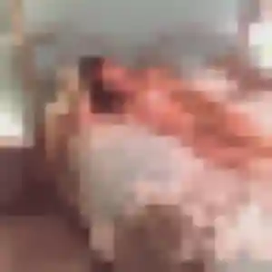 Rejoins Ndèye, 22 ans à Bours gratuitement
