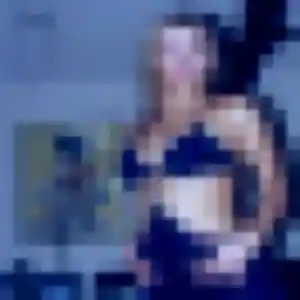 Photo exclusive de Victoire, 29 ans à Bours - rencontre sans lendemain
