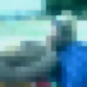 Contacte Yawa, 37 ans à Bours gratuitement