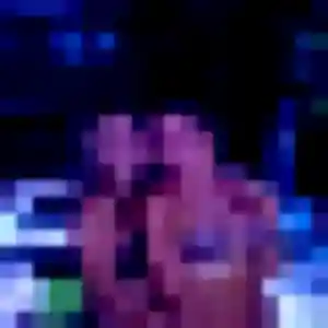 Sexy Soline, 30 ans à Bours - voir sa photo