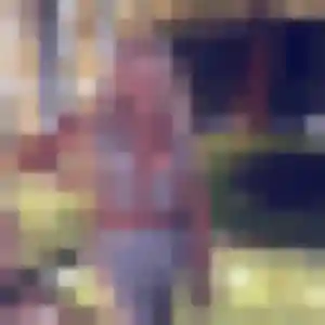 Photo de Nadia à Bourseul (35 ans) - plan cul discret