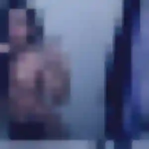 Rokhaya (37 ans) à Bourseul cherche une rencontre ce soir