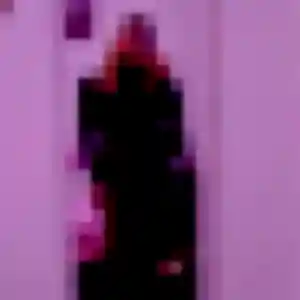 Thérèse, 41 ans, cherche un plan cul à Bourseul