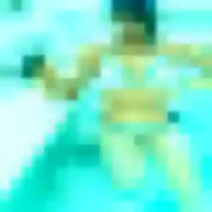 Efua, 37 ans, disponible à Bourseville pour une rencontre coquine