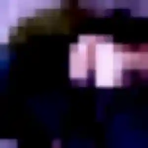 Photo de Mabinty à Bourseville (38 ans) - plan cul anonyme