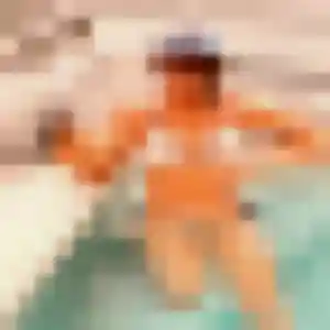 plan cul à Bourseville : photo de Pascaline, 31 ans - sans engagement