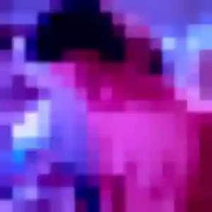 Toyin, 31 ans, en ligne à Bourth pour une rencontre coquine