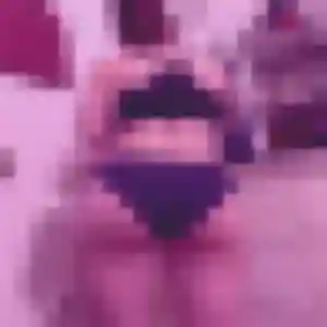Héloïse, fille de 38 ans cherche plan cul à Bousbach